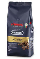 KIMBO 1KG DELONGHI ESPRESSO GOURMET - BEANS