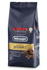 KIMBO 1KG DELONGHI ESPRESSO GOURMET - BEANS