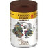 CHICCO D'ORO - INDIA TIN -250G  - BEANS -100% Arabica
