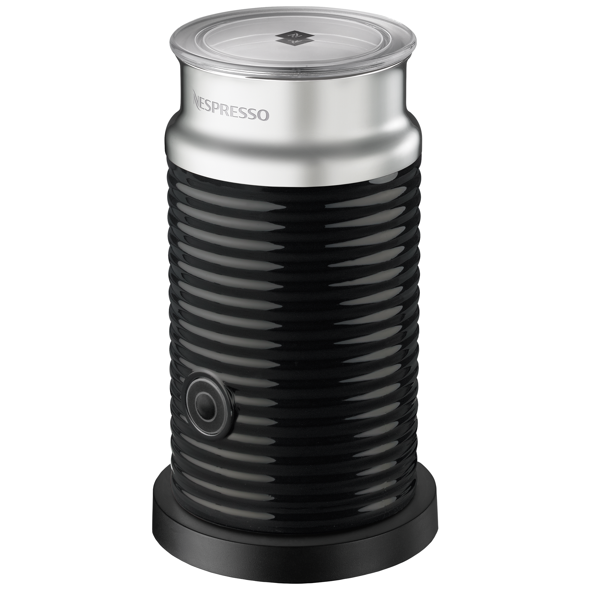 Aeroccino – Coffee Mall