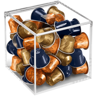 კუბის ნახვა