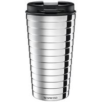 TOUCH Travel Mug