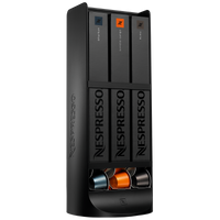 TOUCH Sleeve Dispenser