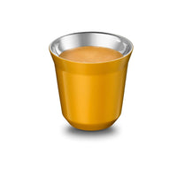 PIXIE Espresso - Istanbul