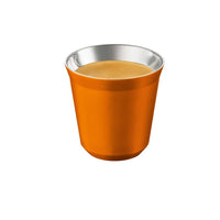 Pixie Lungo Cup, Vienna