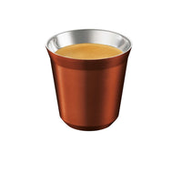 Cape Town Pixie Lungo Cup