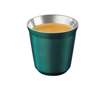 Stockholm Pixie Lungo cup