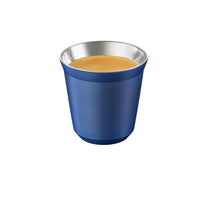 Tokyo Pixie Lungo cup
