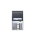 Scotsman ACM 47 AS - 24kg - Self Contained Gourmet Ice Maker