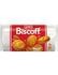 LOTUS - Biscotti Sandwich - Conf. 5