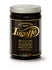 LUCAFFE TNI - MR. EXCLUSIVE 100% ARABICA  BEANS - 250 GR