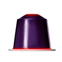 Decaffeinato -  Ispirazione Firenze Arpeggio Decaffeinato- Intensity : 9