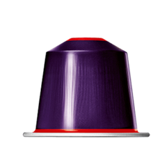 Nespresso Arpeggio Decaffeinato Coffee Capsules, 5 X 40 G - View #6