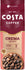 COSTA - CAFFE CREMA VELVET - BEANS 1KG