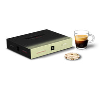 Nespresso Professional - Amaretti Decaffeinato