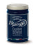 LUCAFFE - BLUCAFFE'COFFEE BEANS - TIN 250gr