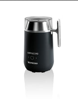 Barista Milk Frother