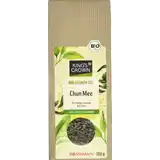 Organic Green Tea Chun Mee - 100 g