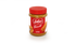 LOTUS - Biscoff Spread Cream 400g