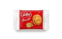 LOTUS - Biscotti Sandwich - Conf. 5