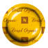 Nespresso professional - Brazil Organic