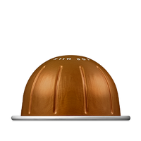 VERTUO - Bianco Forte for Milk - 230 ml