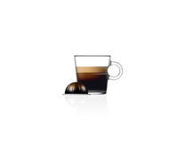 VERTUO Double Espresso Scuro - 80. ml