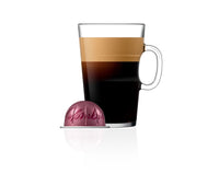 VERTUO - Master Origin Colombia ინტენსივობა: 5