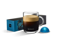 Vertuo- Master Origin Costa Rica Intensity: 7