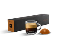 VERTUO Orafio - 40 ml