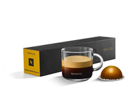 VERTUO  Double Espresso Dolce -80 ml