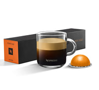 Vertuo - Inizio - intensity :4 -  150 ml