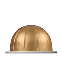 Melozio Go - intensity:6  - 230 ml