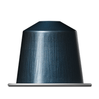 Dharkan intensity : 11