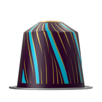 Festive Collection Espresso