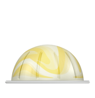 Yuzu Vanilla Over Ice Vertuo - 80ml
