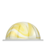 Yuzu Vanilla Over Ice Vertuo - 80ml