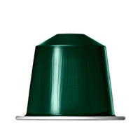 Capriccio: ინტენსივობა: 5