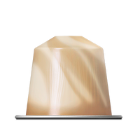 Chiaro  : Intensity: 5