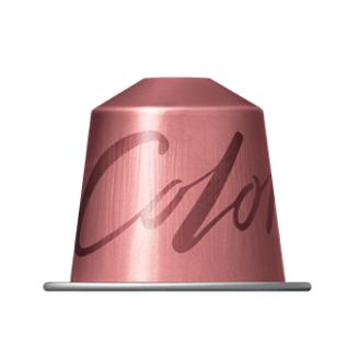 Master Origin Colombia Intensity 6 Coffee Mall