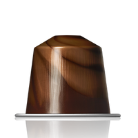 Corto : Intensity: 11