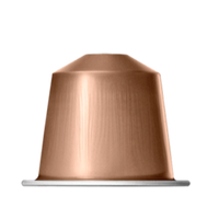 Cosi ინტენსივობა: 4