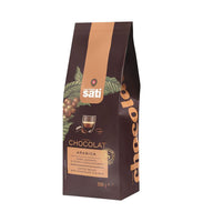 SATI -  CHOCOLATE - BEANS 500G