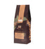 SATI -  CHOCOLATE - BEANS 500G