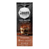 BIALETTI 250G PERFETTO MOKA TIRAMISU - GROUND