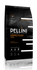 PELLINI CAFFE' CREMA INTENSA BEANS 1kg