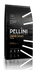 PELLINI CAFFÈ CREMA ITALIANA BEANS 1kg