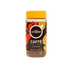 COSTADORO - instant  - Cento 100% Arabica 100gr