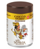 CHICCO D'ORO- INDONESIA -TIN 250G - BEANS - 100% Arabica