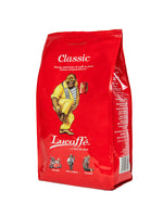 LUCAFFE - CLASSIC  BEANS - 700 GR